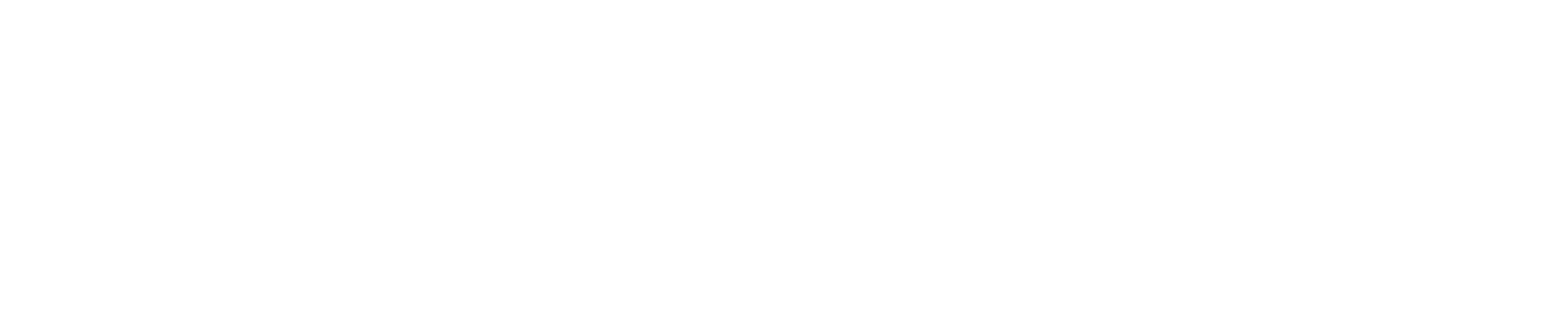 Scalapay_Logo_Primary_White