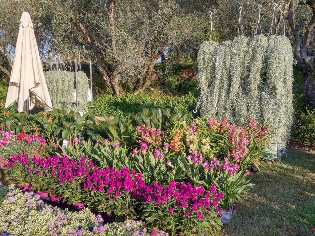 giardini-della-landriana-00005