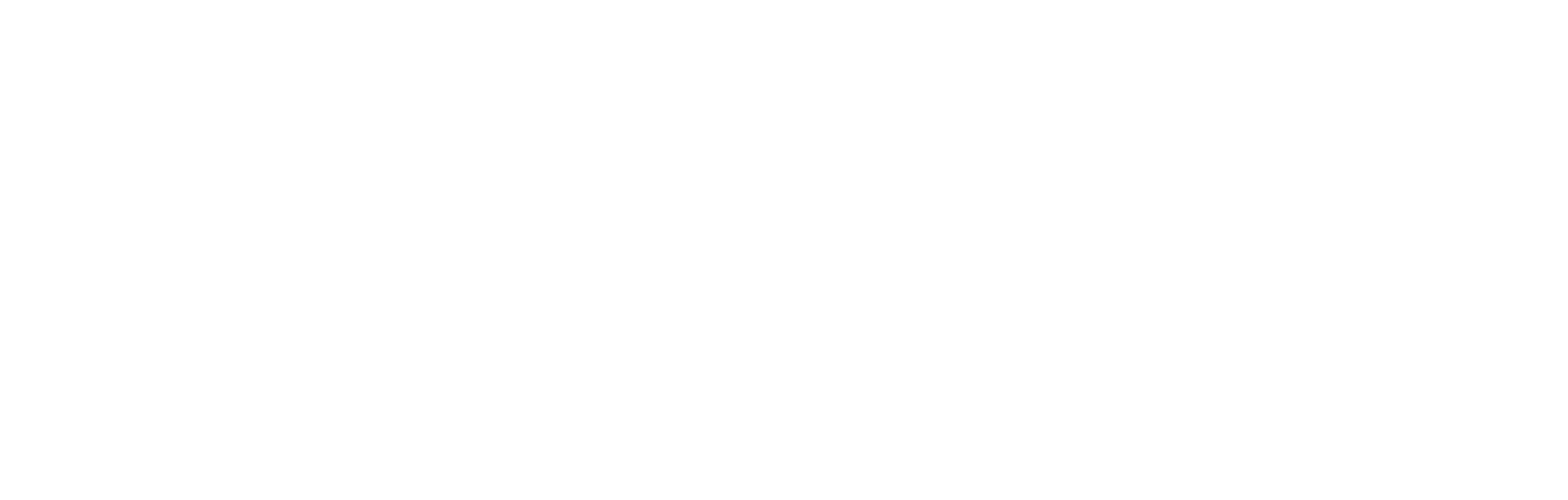 isola-verde-logo-white